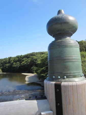 f:id:gyou:20121008102910j:image