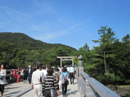 f:id:gyou:20121008102924j:image