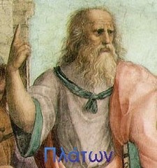 f:id:gyou:20121021181657j:image