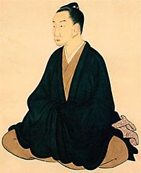 f:id:gyou:20121021181658j:image