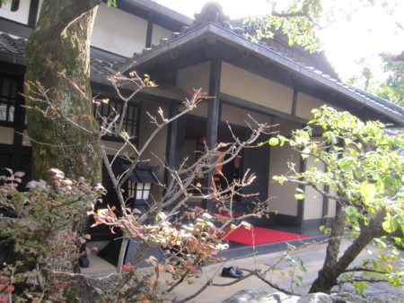 f:id:gyou:20121110101725j:image f:id:gyou:20121110101725j:image