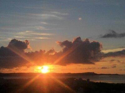 f:id:gyou:20121128055625j:image