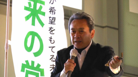 f:id:gyou:20121207210614j:image