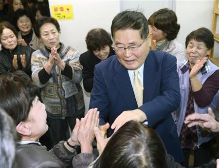f:id:gyou:20121217203311j:image f:id:gyou:20121217203311j:image
