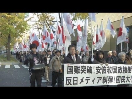 f:id:gyou:20121230105727j:image f:id:gyou:20121230105727j:image