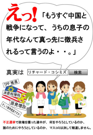 f:id:gyou:20130112125922j:image f:id:gyou:20130112125922j:image