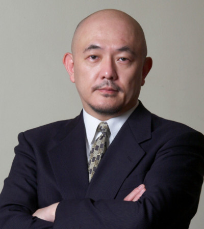 f:id:gyou:20130116065900j:image f:id:gyou:20130116065900j:image
