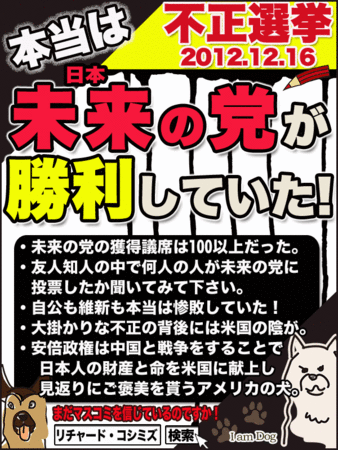 f:id:gyou:20130126210008g:image