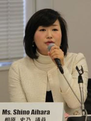 f:id:gyou:20130212064535j:image