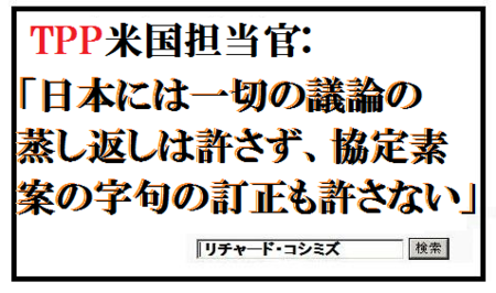 f:id:gyou:20130314061841p:image f:id:gyou:20130314061841p:image