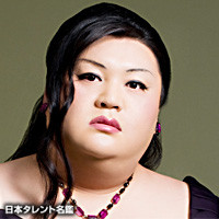 f:id:gyou:20130326055014j:image
