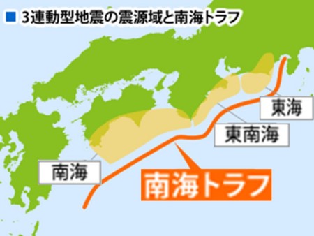 f:id:gyou:20130601092838j:image f:id:gyou:20130601092838j:image