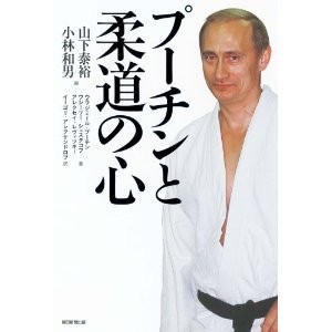 f:id:gyou:20130623094054j:image