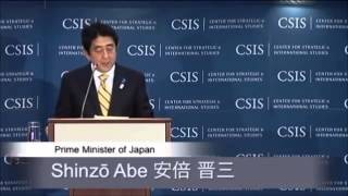 f:id:gyou:20130708170751j:image f:id:gyou:20130708170751j:image