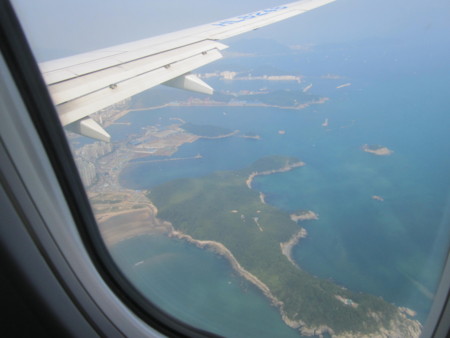 f:id:gyou:20130821143646j:image