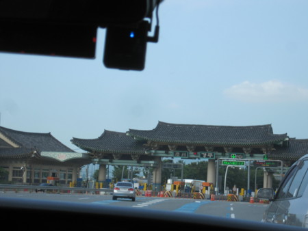 f:id:gyou:20130821162326j:image