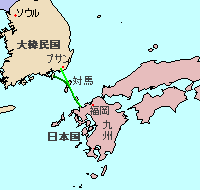 f:id:gyou:20130825082630p:image f:id:gyou:20130825082630p:image