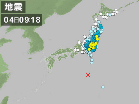 f:id:gyou:20130904230126j:image f:id:gyou:20130904230126j:image