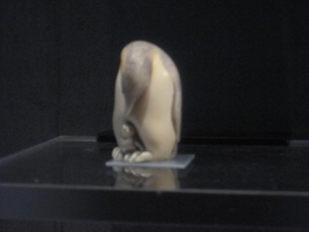 f:id:gyou:20130921110649j:image