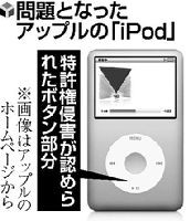 f:id:gyou:20130928084745j:image f:id:gyou:20130928084745j:image