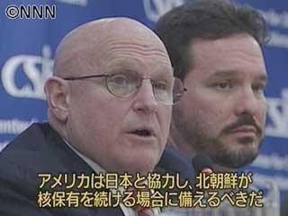f:id:gyou:20131010124107j:image