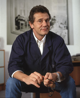 f:id:gyou:20131014101511j:image