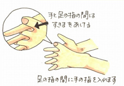 f:id:gyou:20131024095233j:image