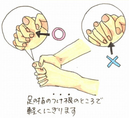 f:id:gyou:20131024095247j:image