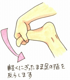 f:id:gyou:20131024095307j:image