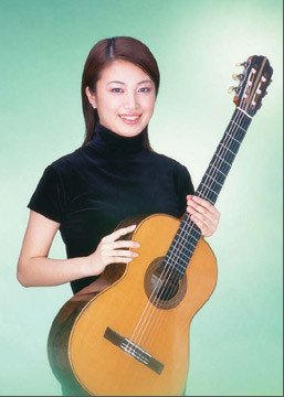 f:id:gyou:20131031180540j:image