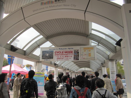 f:id:gyou:20131102095450j:image