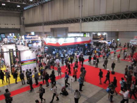 f:id:gyou:20131102102043j:image