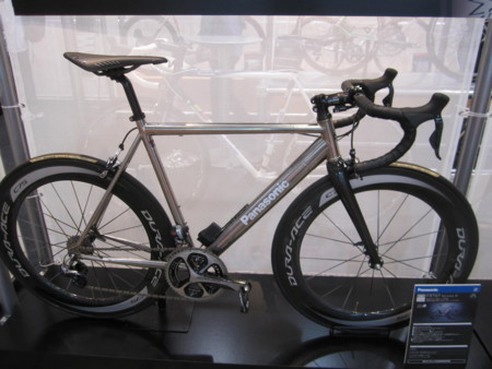 f:id:gyou:20131102103205j:image