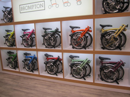 f:id:gyou:20131102105748j:image