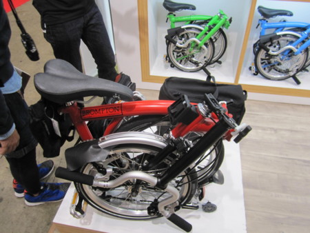 f:id:gyou:20131102105815j:image