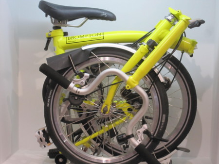 f:id:gyou:20131102105824j:image