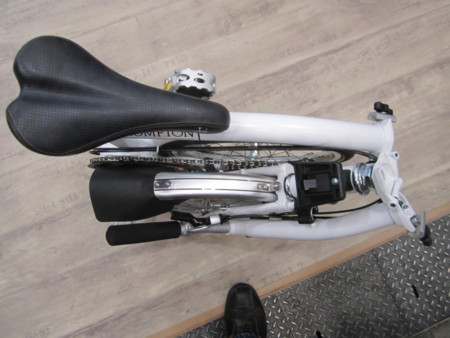 f:id:gyou:20131102110013j:image