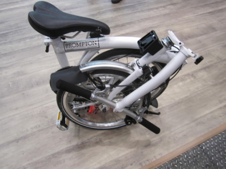 f:id:gyou:20131102110019j:image