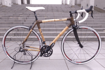 f:id:gyou:20131103085441j:image