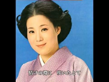 f:id:gyou:20131109064405j:image f:id:gyou:20131109064405j:image