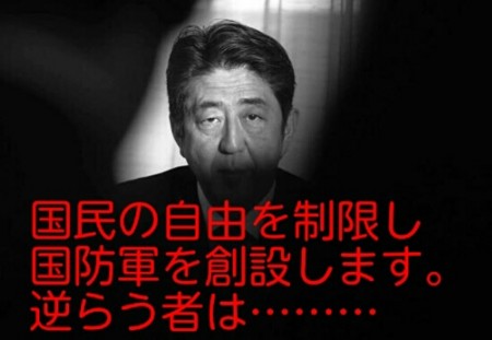 f:id:gyou:20131112202747j:image f:id:gyou:20131112202747j:image