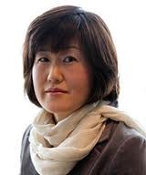f:id:gyou:20131119065234j:image