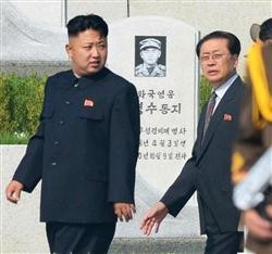 f:id:gyou:20131214091954j:image f:id:gyou:20131214091954j:image