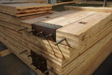 f:id:gyou:20131218080157j:image