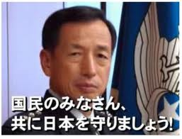 f:id:gyou:20140107202057j:image