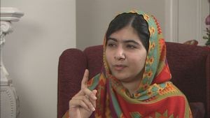 f:id:gyou:20140109053749j:image