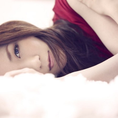 f:id:gyou:20140111205652j:image