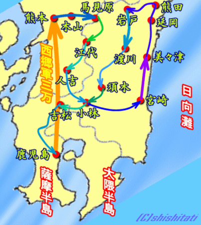 f:id:gyou:20140125090523g:image f:id:gyou:20140125090523g:image