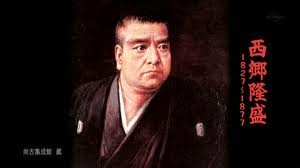 f:id:gyou:20140125091655j:image f:id:gyou:20140125091655j:image