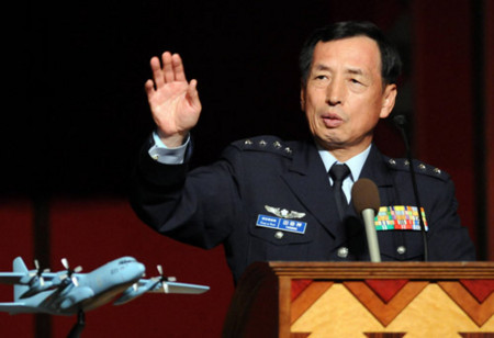 f:id:gyou:20140216204934j:image